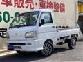 2002 Daihatsu Hijet Truck
