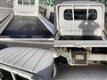 2002 Daihatsu Hijet Truck