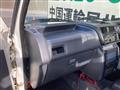 2002 Daihatsu Hijet Truck
