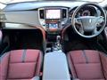 2013 Toyota Crown Hybrid