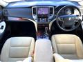 2013 Toyota Crown Hybrid