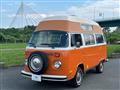 1974 Volkswagen Volkswagen Others