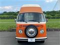 1974 Volkswagen Volkswagen Others