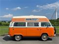1974 Volkswagen Volkswagen Others
