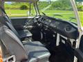 1974 Volkswagen Volkswagen Others