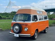 1974 Volkswagen Volkswagen Others
