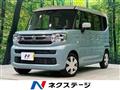 2025 Suzuki Suzuki Others
