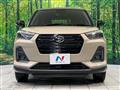 2020 Daihatsu Rocky