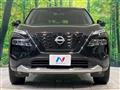 2024 Nissan X-Trail