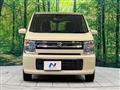 2020 Suzuki Wagon R