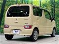 2020 Suzuki Wagon R