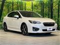2018 Subaru Impreza