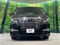 2016 Toyota Alphard G