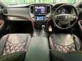 2014 Toyota Crown Hybrid