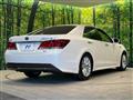 2014 Toyota Crown Hybrid