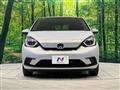 2022 Honda Fit