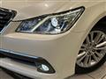 2013 Toyota Crown