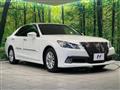 2013 Toyota Crown