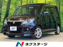 2013 Suzuki Suzuki Others