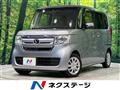 2019 Honda N BOX