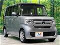 2019 Honda N BOX
