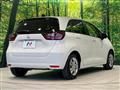 2024 Honda Fit