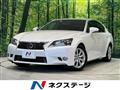 2012 Lexus GS