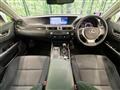 2012 Lexus GS