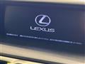 2012 Lexus GS