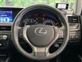 2012 Lexus GS