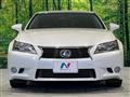 2012 Lexus GS