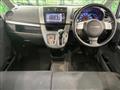 2013 Daihatsu Move