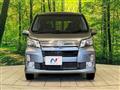 2013 Daihatsu Move