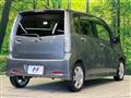 2013 Daihatsu Move