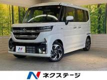 2025 Suzuki Suzuki Others