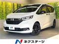 2022 Honda Freed