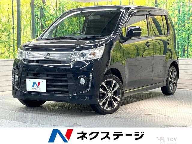 2014 Suzuki Suzuki Others