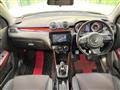 2022 Suzuki Swift