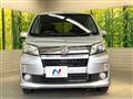 2014 Daihatsu Move