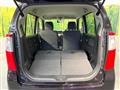 2013 Suzuki Wagon R