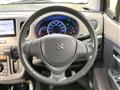 2013 Suzuki Wagon R