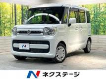 2020 Suzuki Suzuki Others