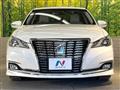 2017 Toyota Crown Hybrid