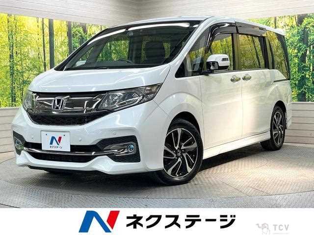 2016 Honda Honda Others