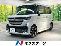2024 Suzuki Suzuki Others