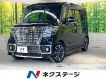 2019 Suzuki Suzuki Others