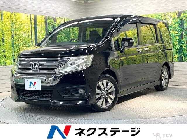 2013 Honda Honda Others