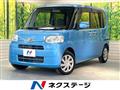2011 Daihatsu Tanto