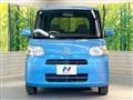 2011 Daihatsu Tanto
