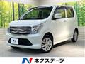 2016 Suzuki Wagon R